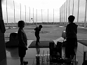 Kids_TopGolf_3-2015 (64)